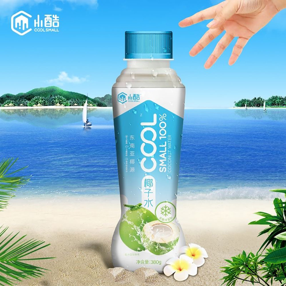 COOL-Small-100%-Coconut-Water---380g-x-15-Bottles-1