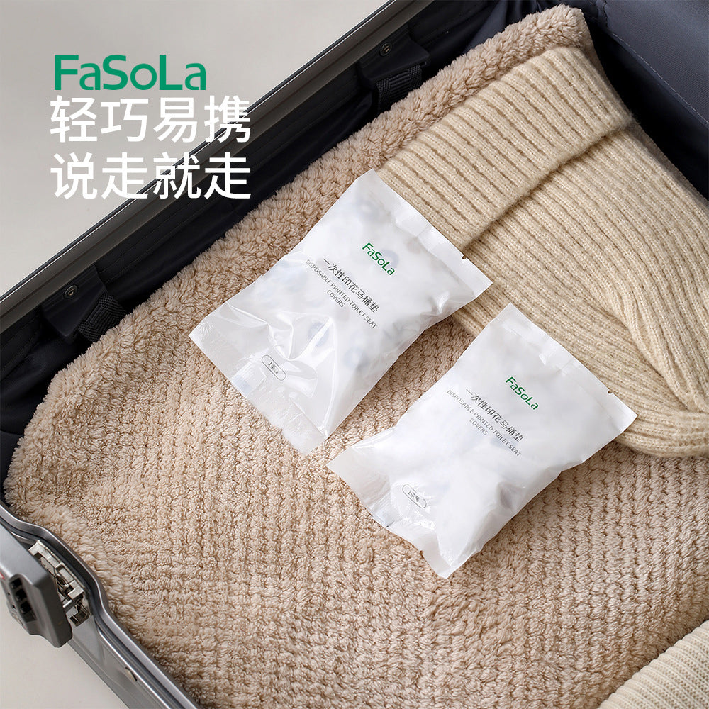 FaSoLa-Disposable-Printed-Toilet-Seat-Covers---White,-Pack-of-10-1