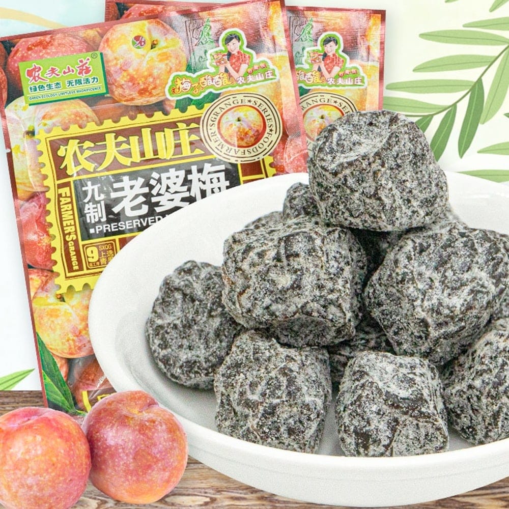 Nongfu-Mountain-Manor-Preserved-Wife-Plums-108g-1