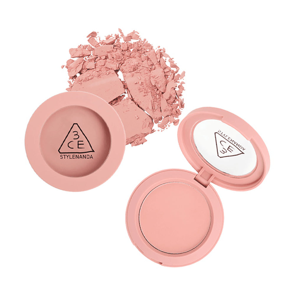 3CE-Mono-Pink-Blush-1