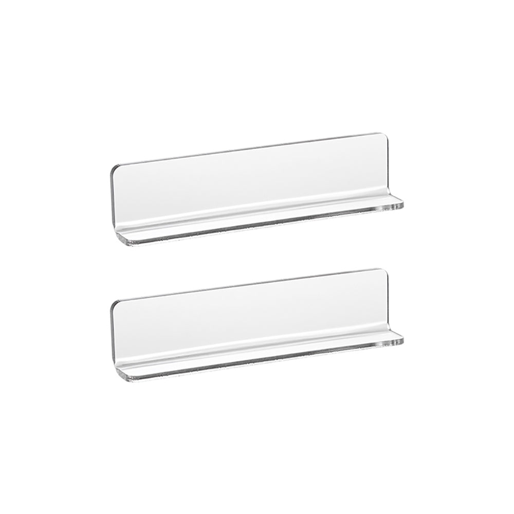 FaSoLa-Transparent-Drawer-Dividers---Set-of-2-1