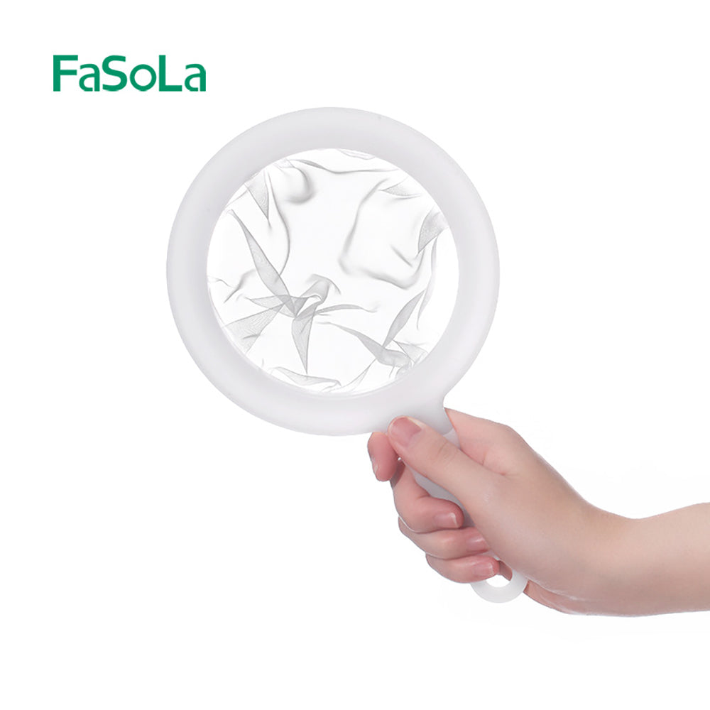 FaSoLa-Handle-Strainer-120-Mesh---White-1