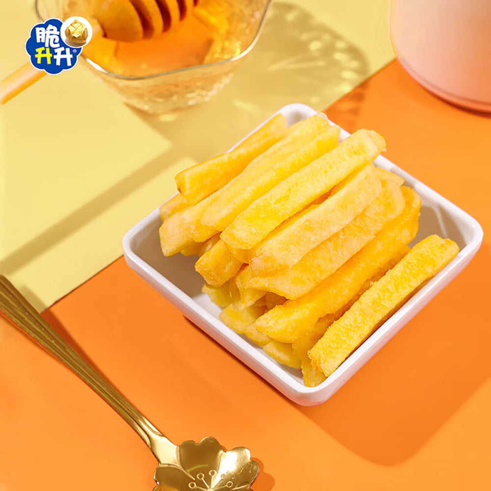 CrispySheng-Honey-Butter-Potato-Sticks---100g-1