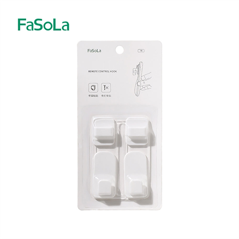 FaSoLa-Remote-Control-Hooks---2-Pack-1