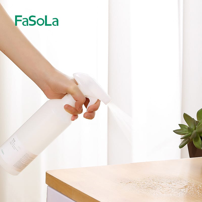 FaSoLa-White-Spray-Bottle---180ml-1