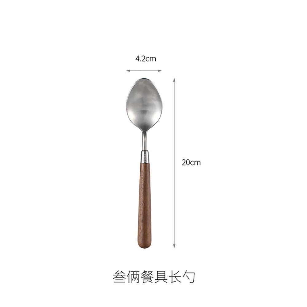 FaSoLa-Long-Handle-Spoon-1