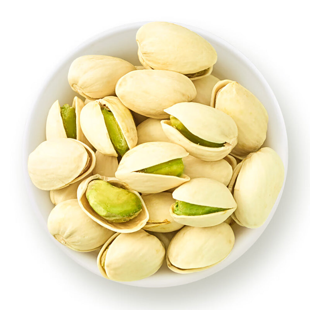 Laiyifen-Original-Flavor-Pistachios-100g-1