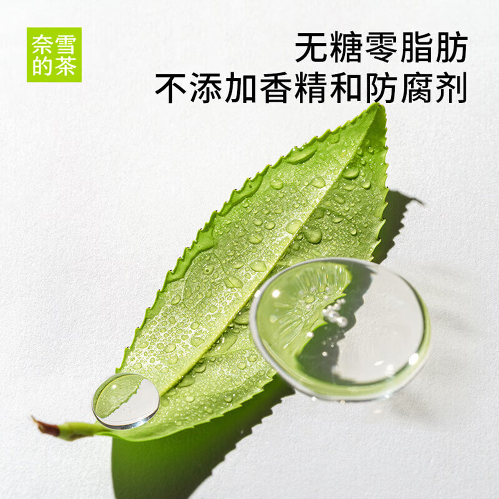 Nai-Xue's-Tea---Sugar-Free-Aged-Tangerine-Peel-White-Tea-500ml-1