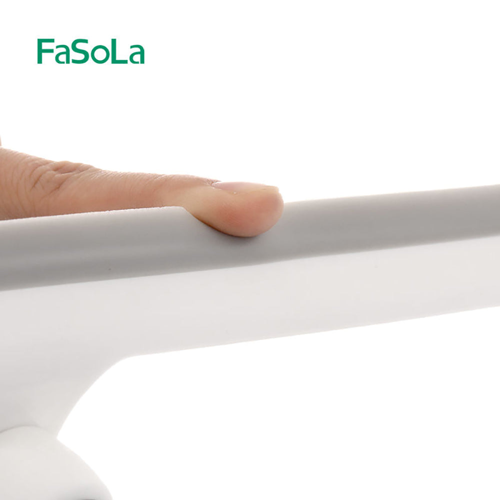 FaSoLa-Rotatable-Squeegee---White,-34.5*27cm-1