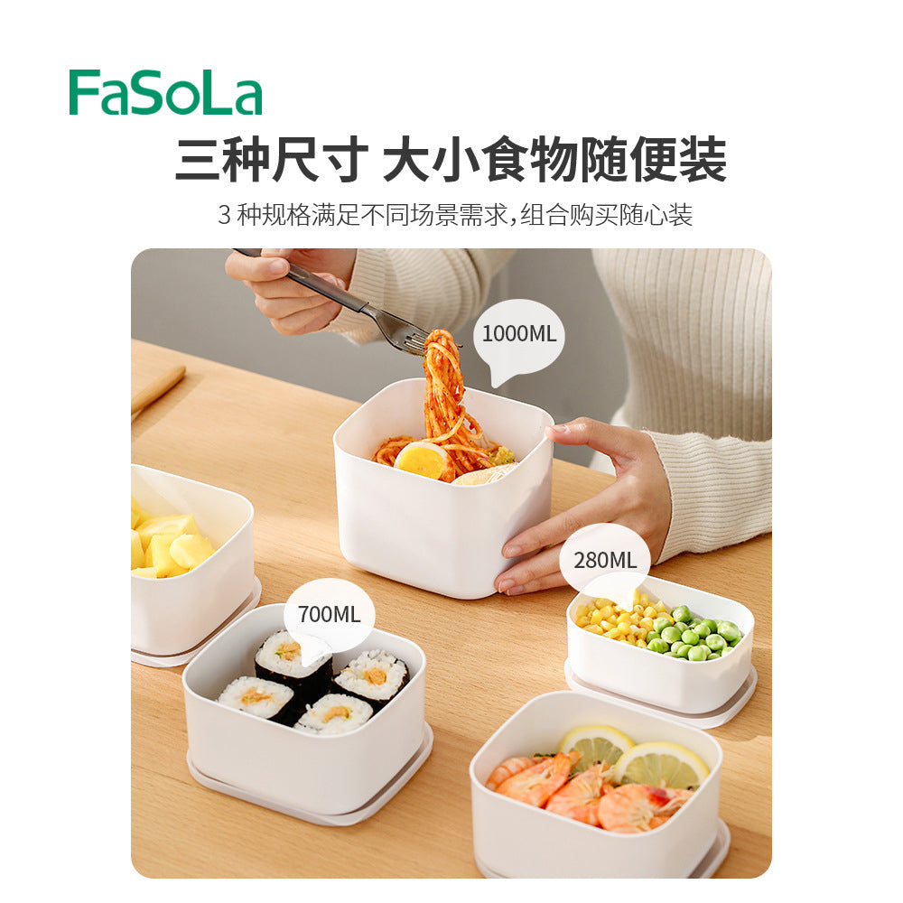 FaSoLa-Food-Storage-Container-White---700ml-1