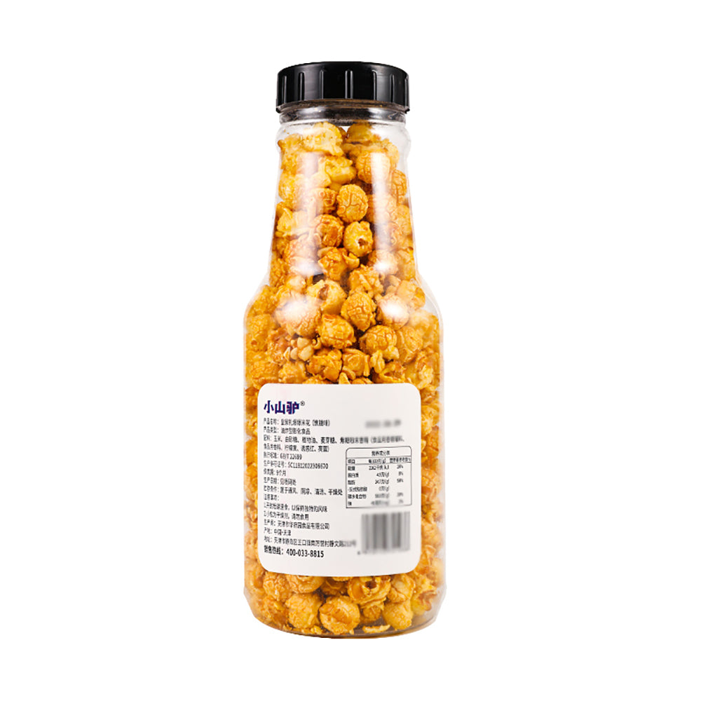 Xiaoshanlu-Royal-Caramel-Popcorn---260g-1