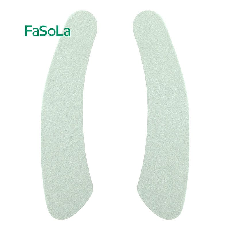 FaSoLa-Seamless-Toilet-Seat-Mats---Blue,-37x9cm,-3-Pairs-1