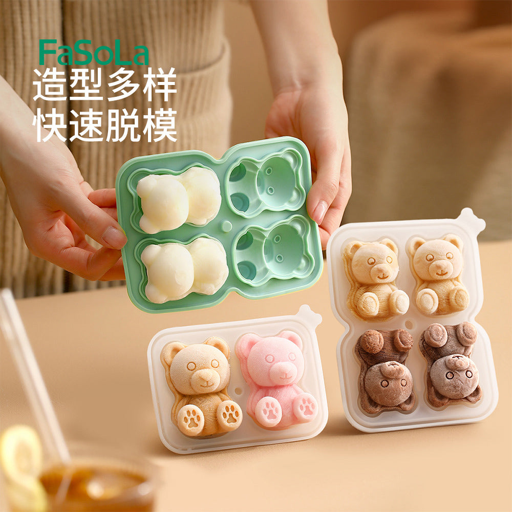 FaSoLa-Labrador-Ice-Cube-Tray---4-Molds-1