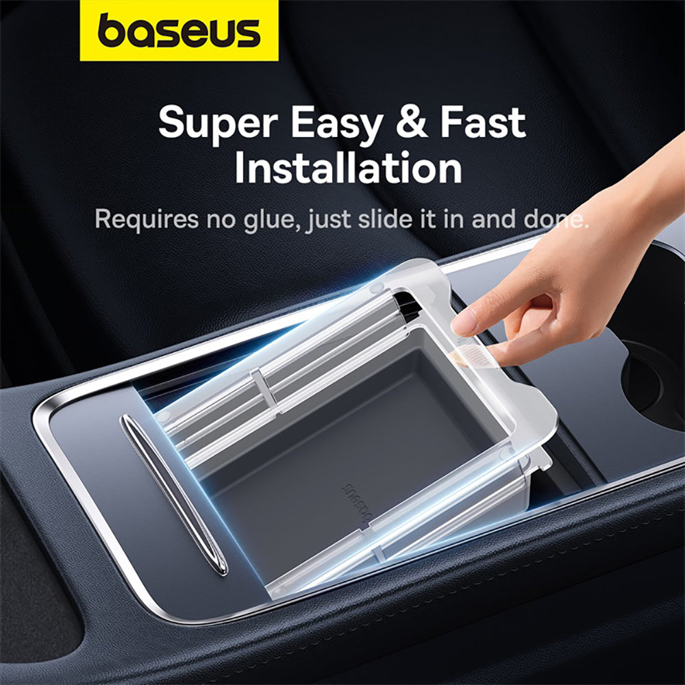 Baseus-T-Space-Car-Armrest-Storage-Box---Cold-Mountain-Gray-1