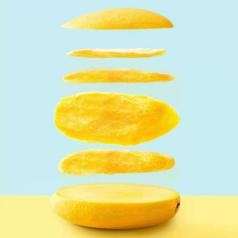 Laiyifen-Queen-Mango-Slices-108g-1