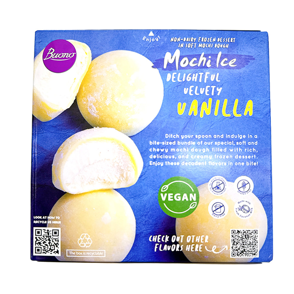 Buono-Mochi-Ice-Cream-Vanilla-Flavor-6pcs-156g-1