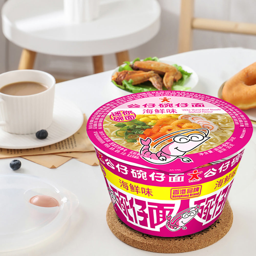 Doll-Instant-Bowl-Noodles-Seafood-Flavor-34g-1