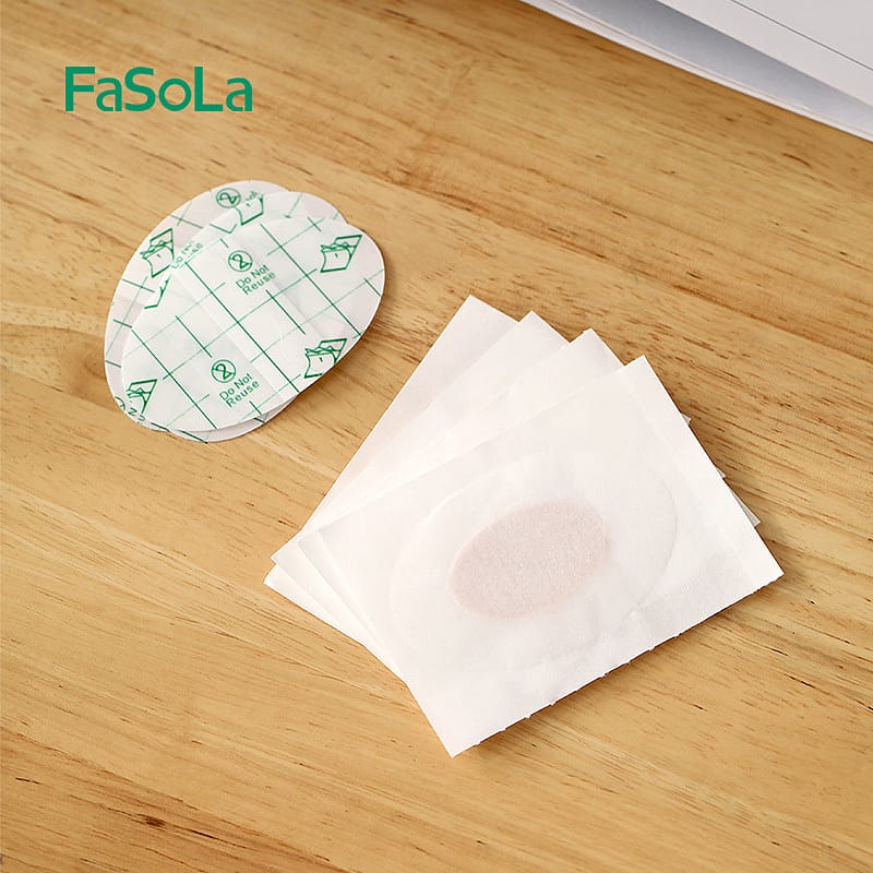 FaSoLa-Invisible-Anti-Friction-Heel-Pads---20-Pieces-1