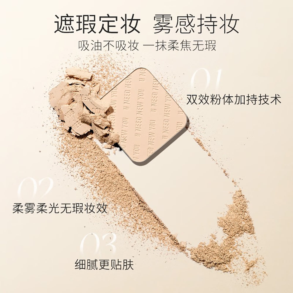 Unny-Soft-Matte-Long-Lasting-Powder-Foundation-02-Natural---9g-1