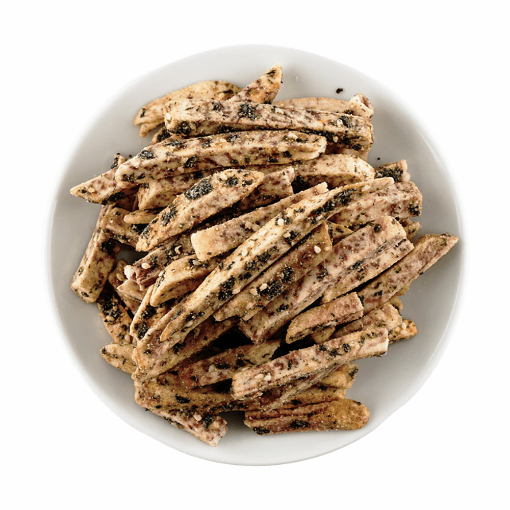 Ben-Gong-E-Le-Taro-Sticks-Seaweed-Flavor---120g-1