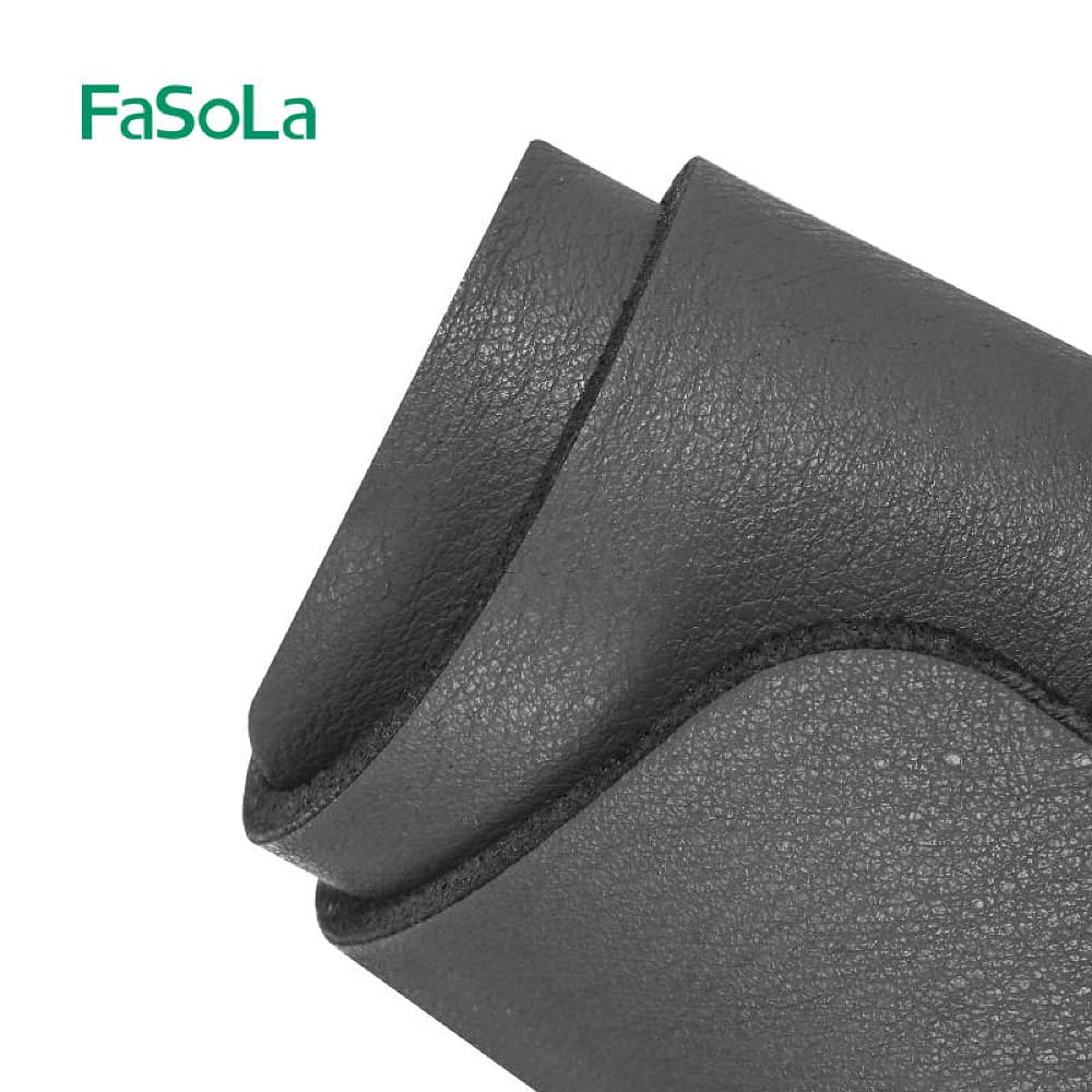 FaSoLa-Faucet-Absorbent-Mat---Grey,-38x13.8cm-1