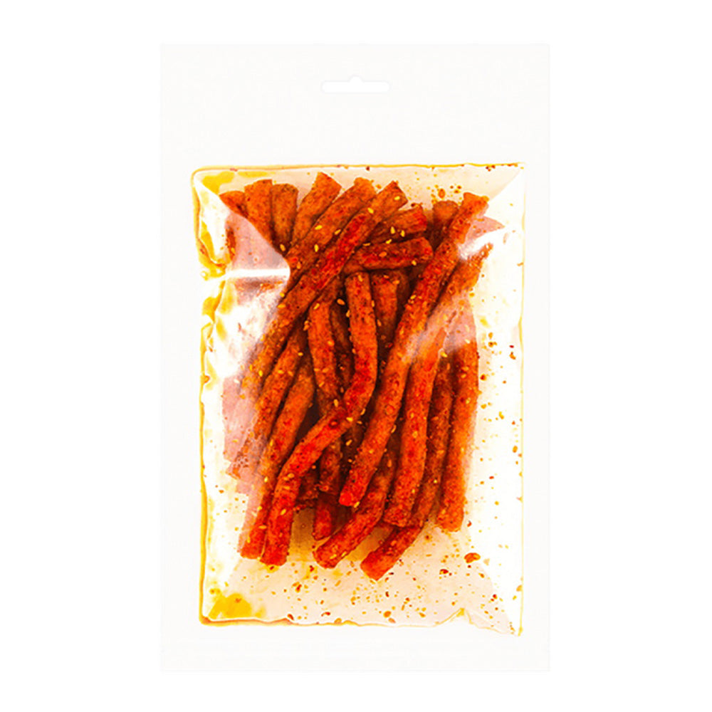 Fantianwa-Spicy-Fairy-Stick-Snack---113g-1