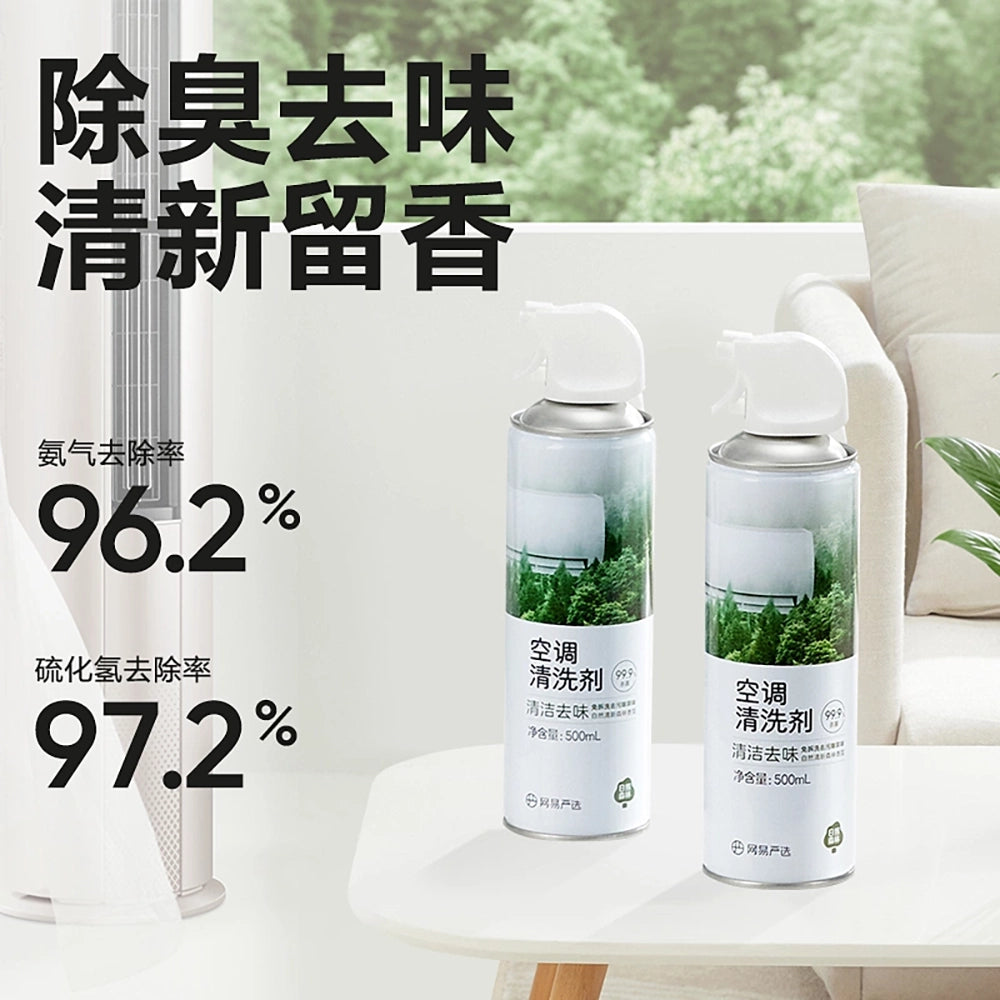 Lifease-Air-Conditioner-Cleaner---500ml-1