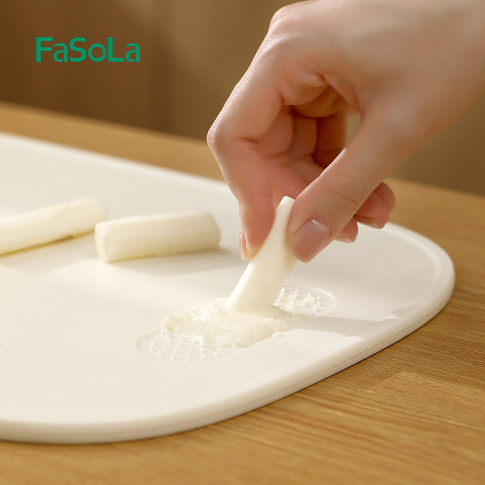 FaSoLa-Double-Sided-Antibacterial-Cutting-Board---Large,-Off-White-1