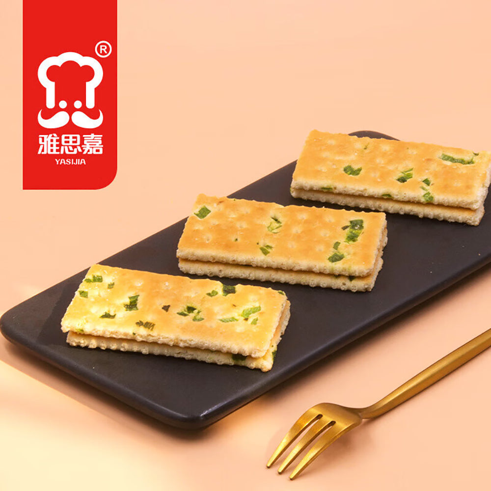 Yasijia-Scallion-Crackers---230g-1