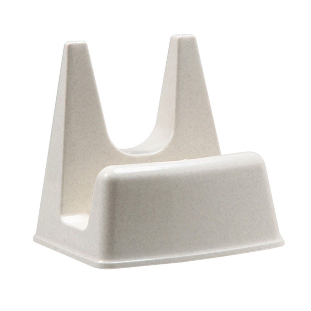 Fasola-Cutting-Board-and-Pot-Lid-Holder---Ivory-White-1