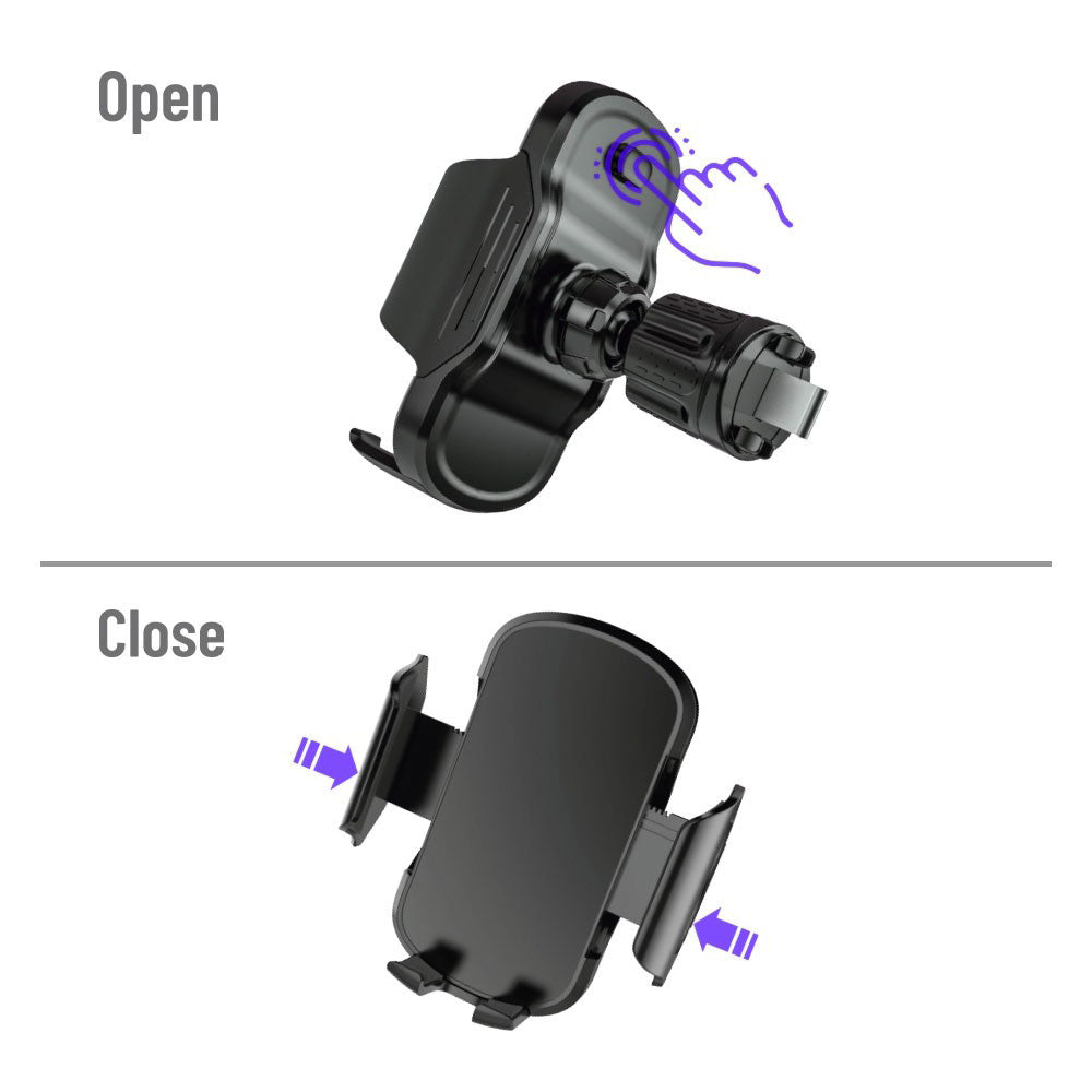 Ultimake-Car-Mount-for-Dashboard,-Air-Vent,-and-Windshield-1