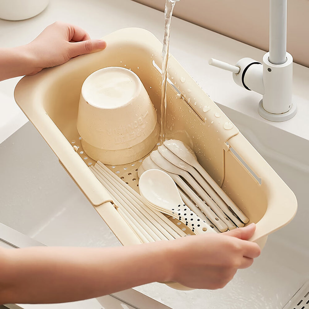 Modern-Housewife-Kitchen-Sink-Extendable-Draining-Basket---Large-1