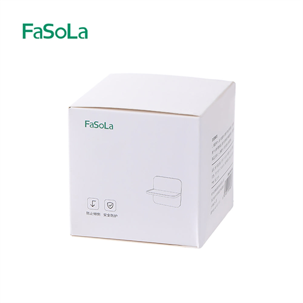 FaSoLa-Anti-Tip-Furniture-Stabilizer---White,-7x7x5.5cm-1