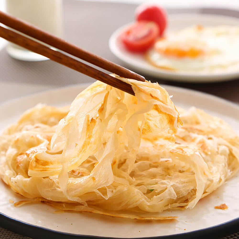 [Frozen]-Anyi-Scallion-Flavoured-Hand-Pulled-Pancakes-900g-1