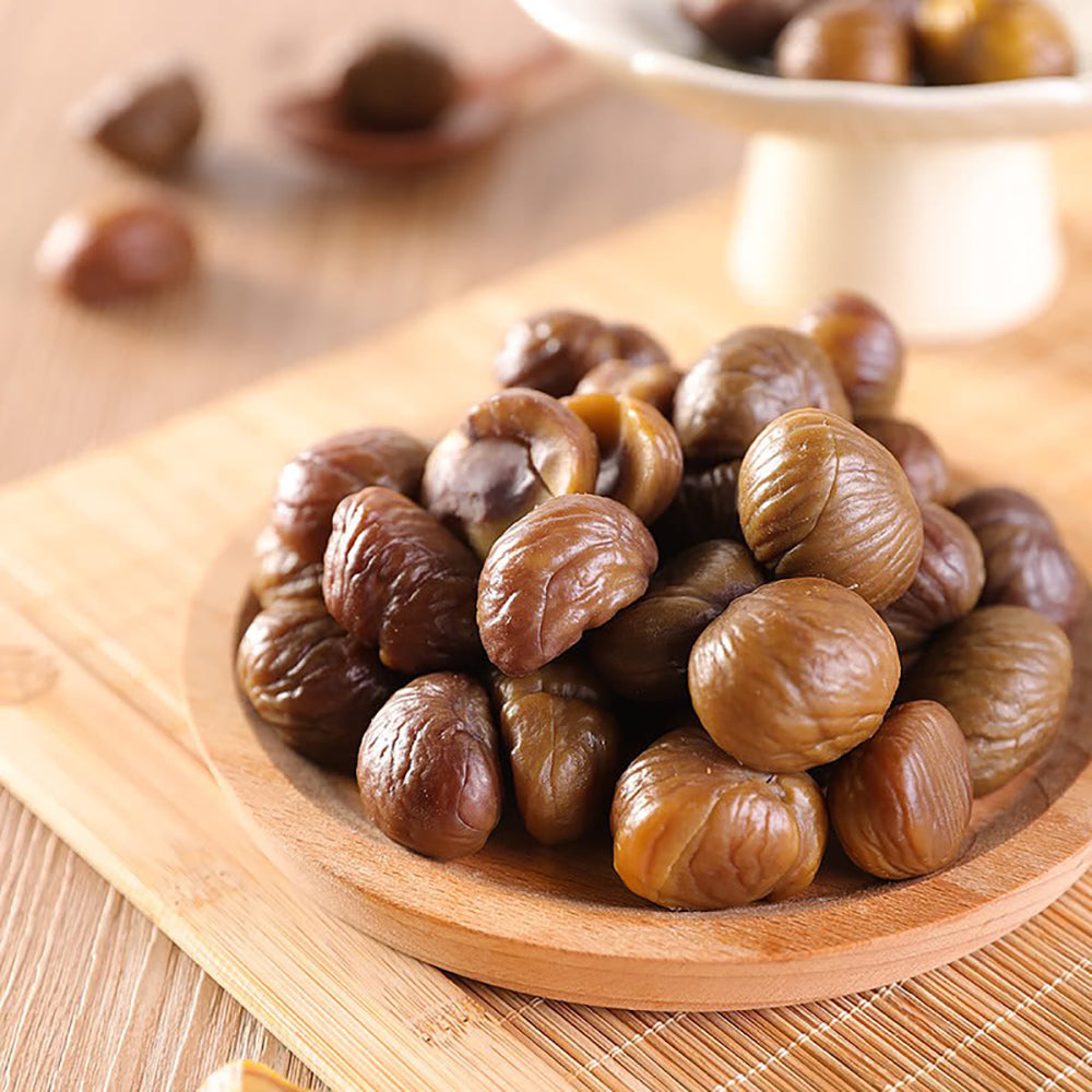 Member's-Mark-Organic-Chestnuts---1kg-1