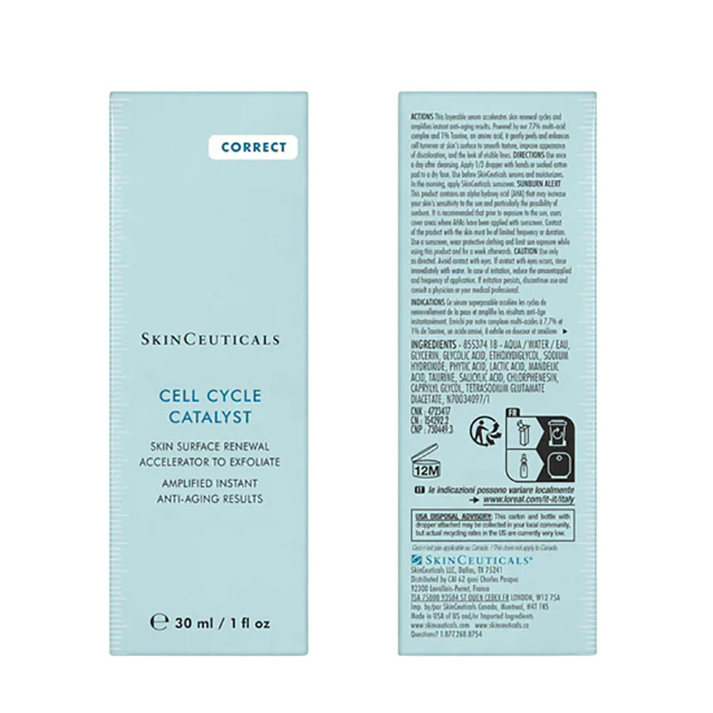 SkinCeuticals-Cell-Cycle-Catalyst-Serum---30ml-1