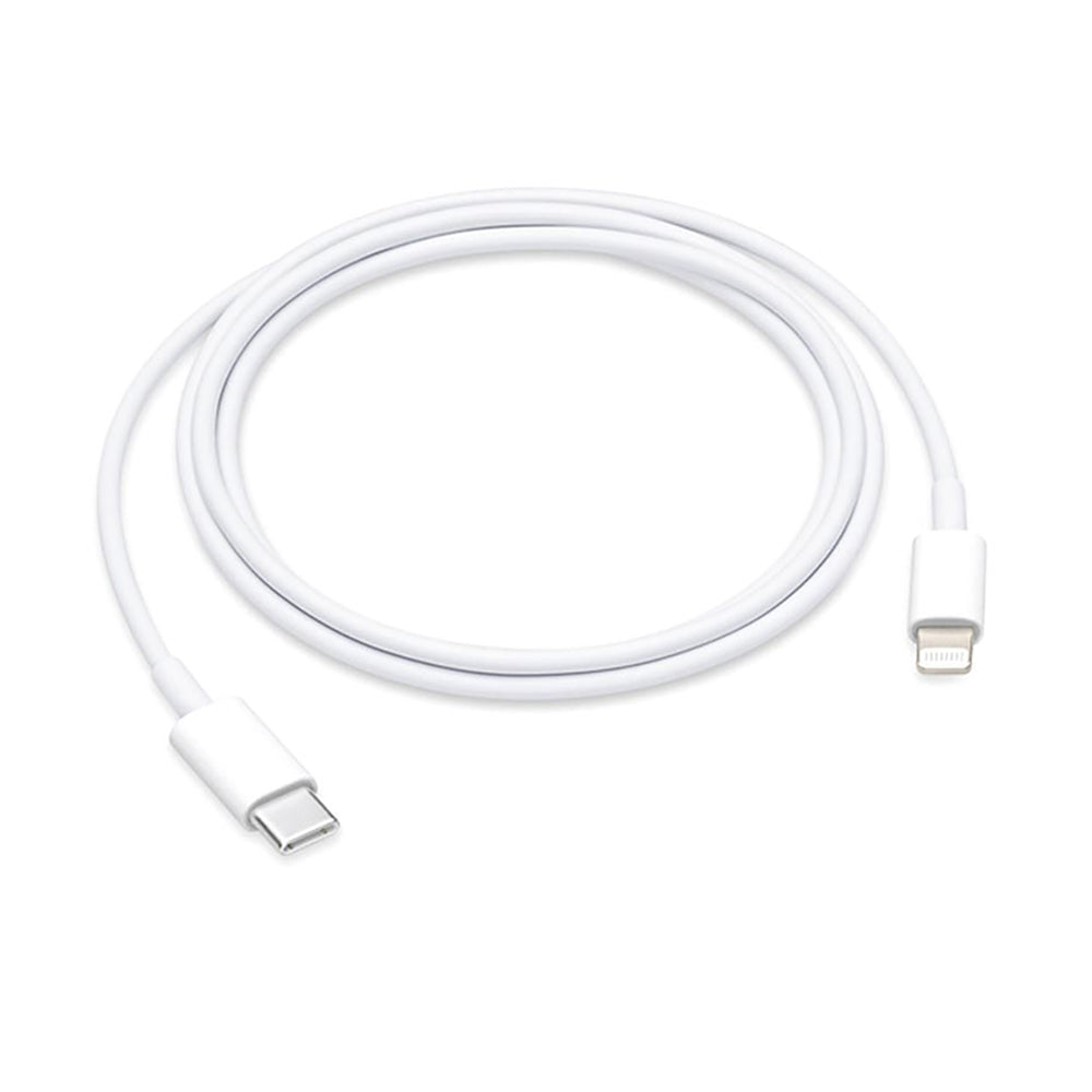 Apple-Lightning-to-Type-C-Cable---1m-1