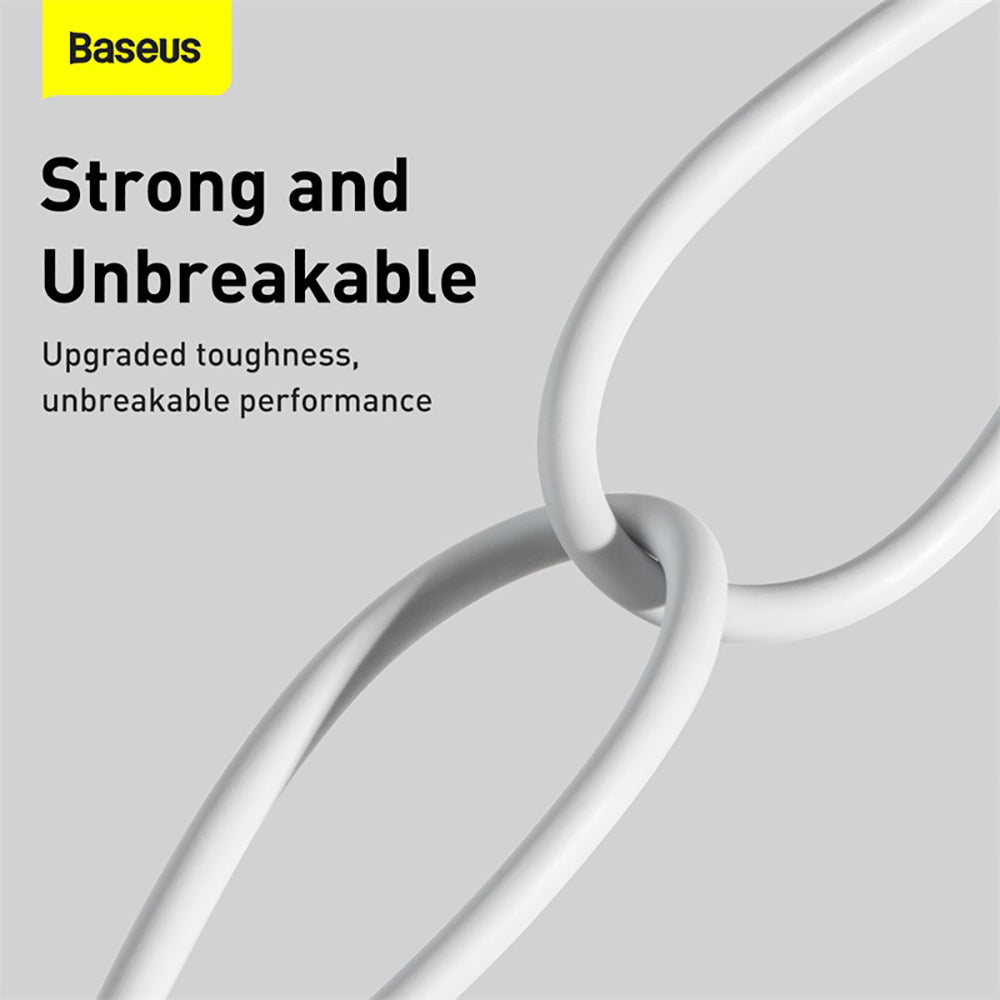 Baseus-Superior-Series-Fast-Charging-Data-Cable-USB-to-iP-2.4A-2m---White-1