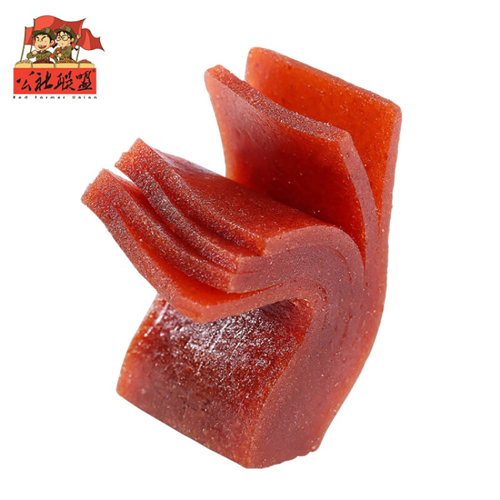 Commune-Union-Hawthorn-Candy-100g-1