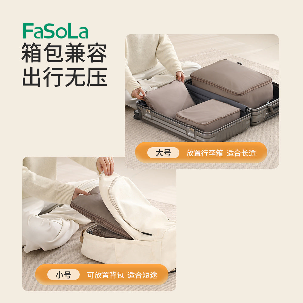 FaSoLa-Travel-Storage-Bag-Small---Grey-1