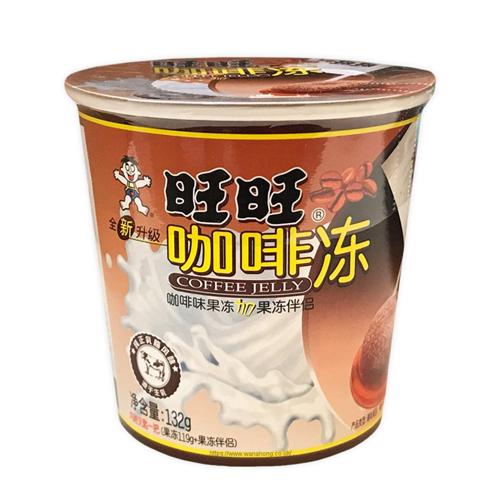 Want-Want-Coffee-Jelly-132g-1