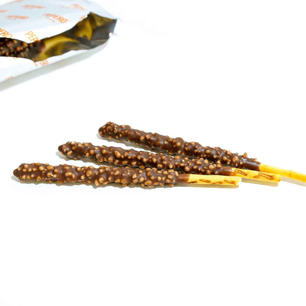 Lotte-Pepero-Crunchy-Chocolate-Sticks---140g-1