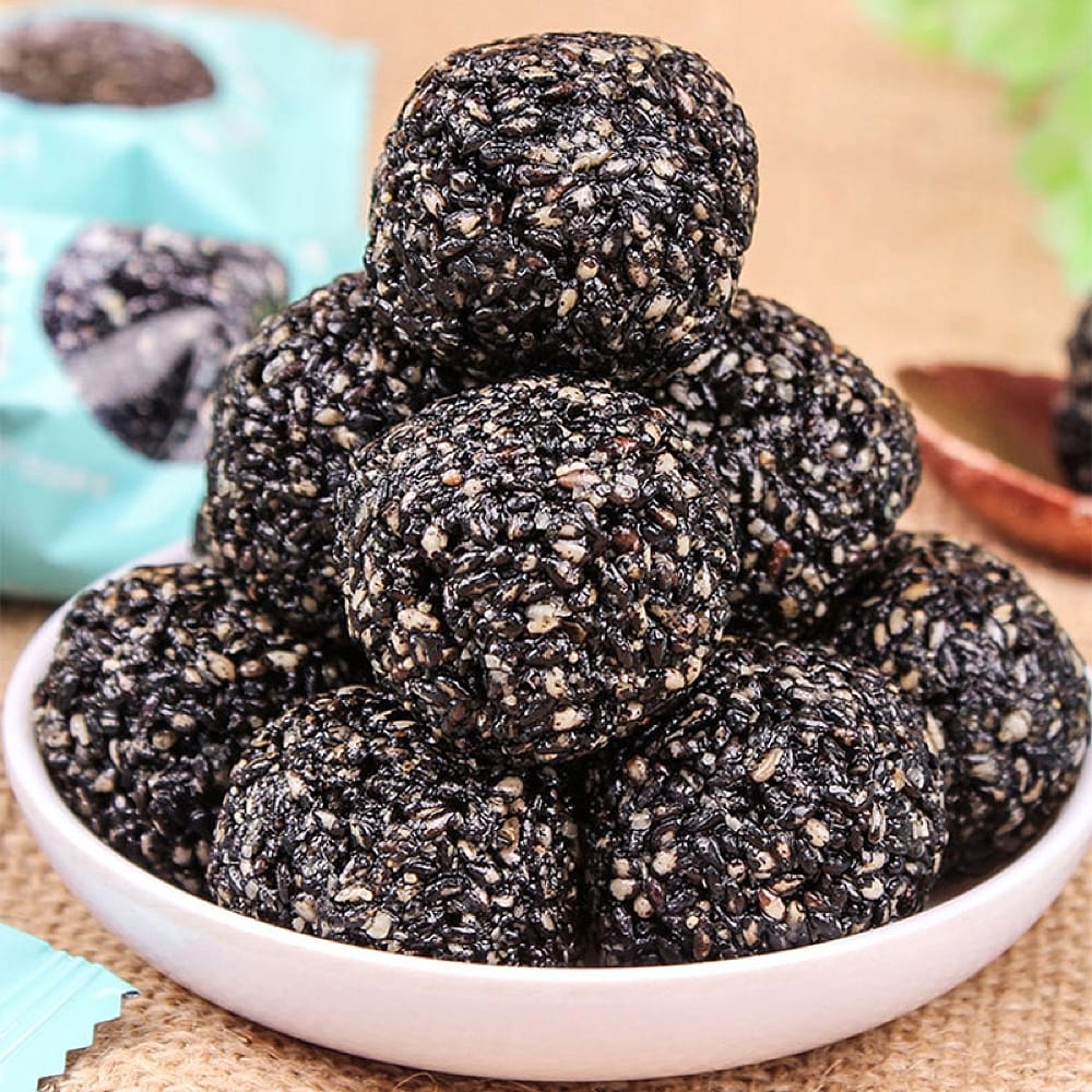 Si-Hong-Black-Sesame-Balls-200g-1