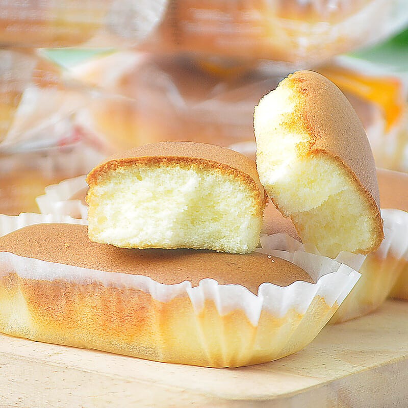 Aji-Cheese-Flavored-Cakes---12-Pieces,-180g-1