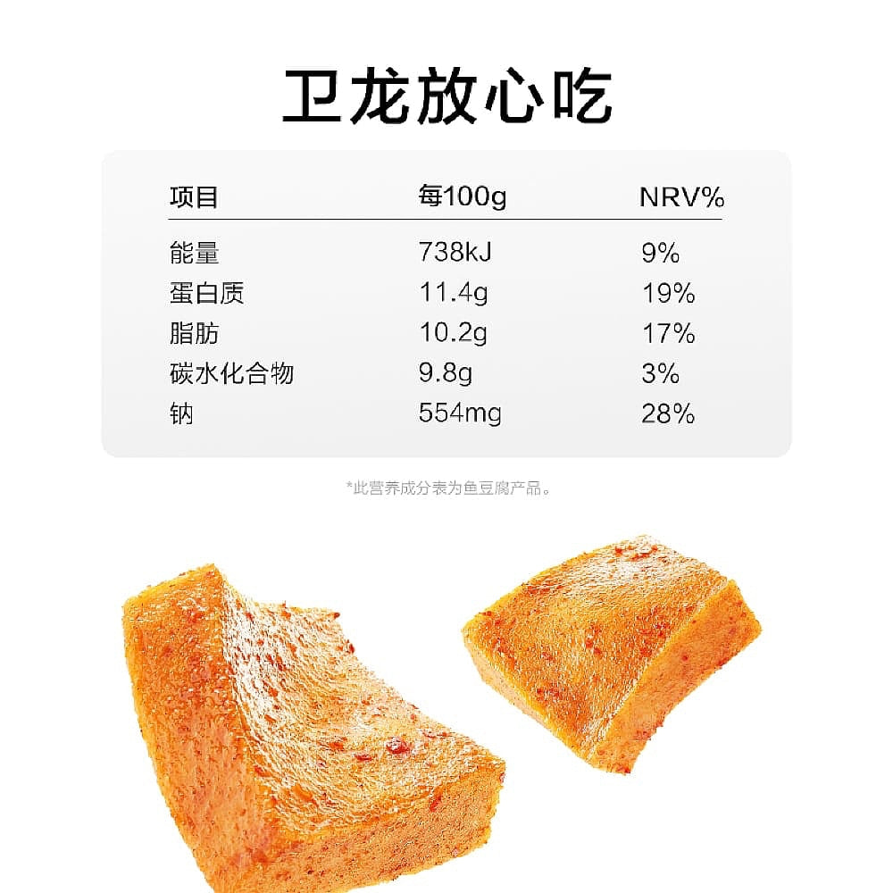 Wei-Long-Fish-Tofu-Snack-180g-1
