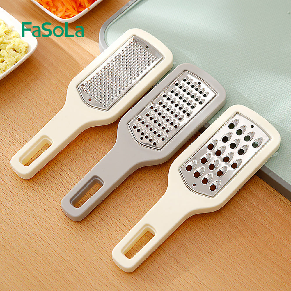 FaSoLa-3-in-1-Grater---Off-White-1