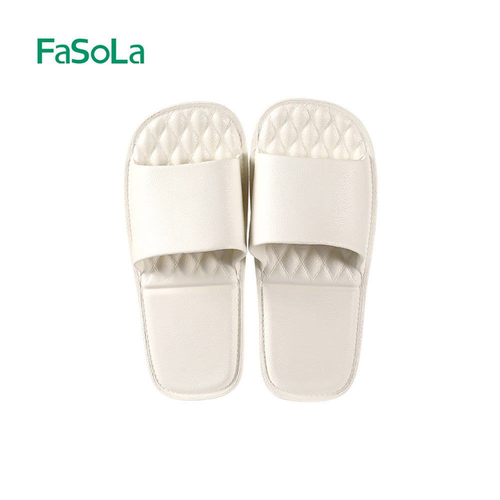 Fasola-Portable-Slippers---Size-M-(38-41)-1