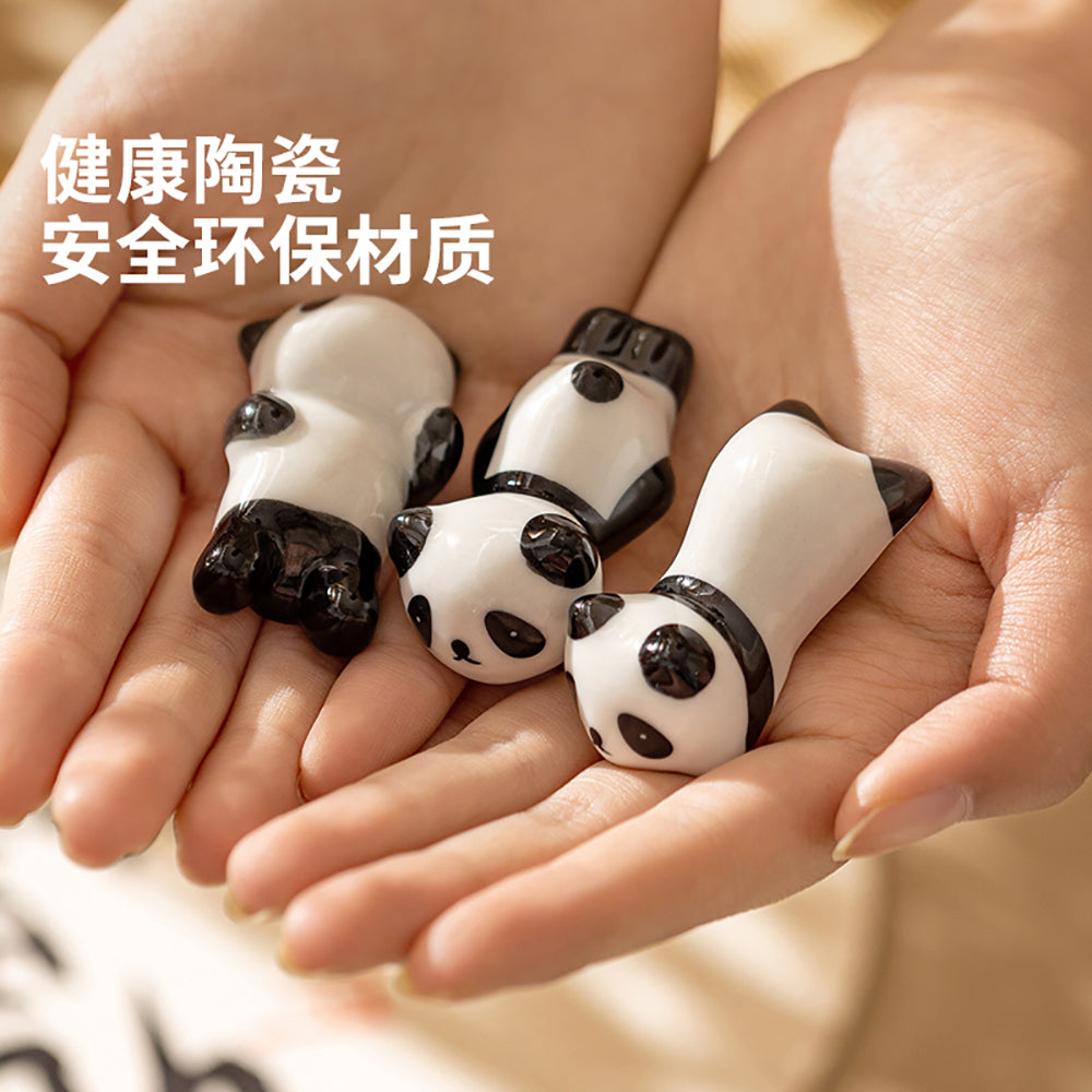 Modern-Housewife-Panda-Chopstick-Holders---Set-of-3-1