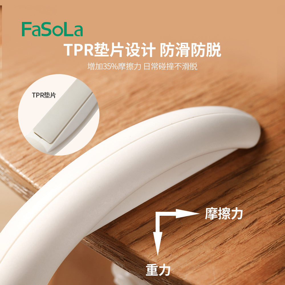 FaSoLa-Table-Edge-Bag-Hook---Off-White-1