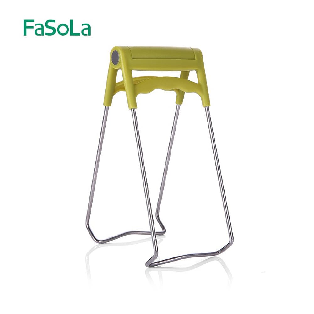 FaSoLa-Green-Kitchen-Anti-Scald-Bowl-Clip,-88g-1